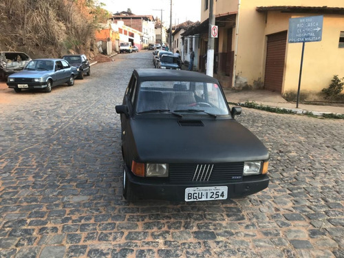 Imagem 4 de 4 de Fiat