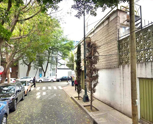 Remato Casa En Bahía Perula, Colonia Verónica Anzures Vd
