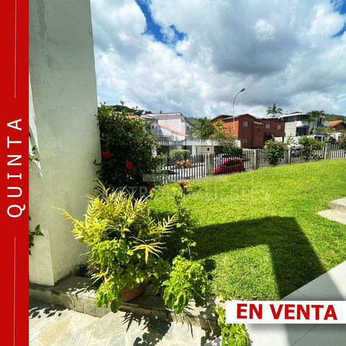 Imagen 2 de 14 de Quinta En Venta En Alto De Guataparo Barata