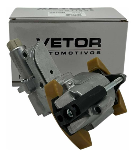 Tensor Corrente Comando Audi A3 1.8 T 2000 2001