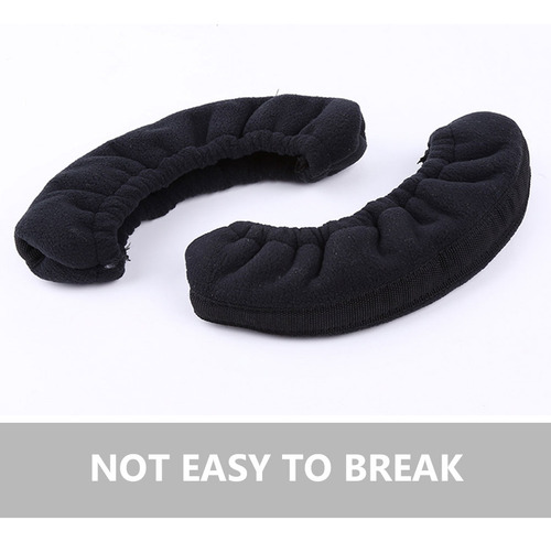 1 Par De Protectores De Patines Elásticos Para Patines Prot