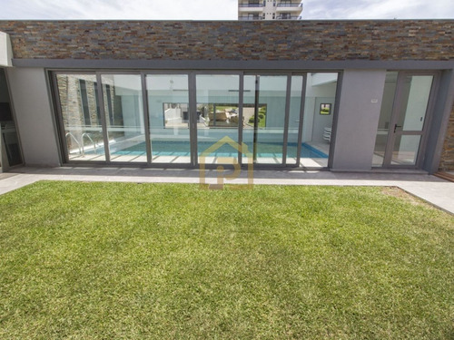 Imagen 25 de 26 de 2 Dormitorios En Torre Con Excelentes Amenities Y Ubicaciã³n, +alquiler +amenities