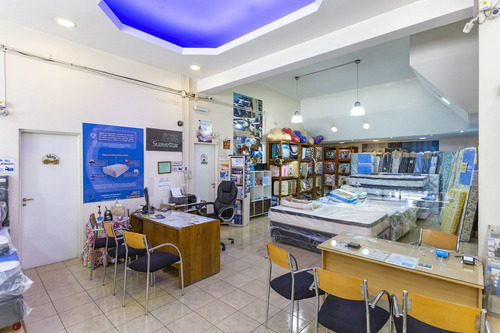 Imagen 14 de 21 de Local En Venta En Temperley