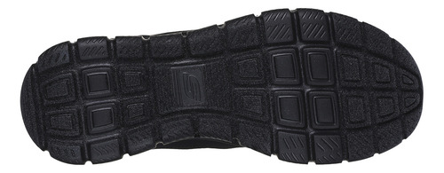 Tenis Skechers Dama 150140ccaq Track