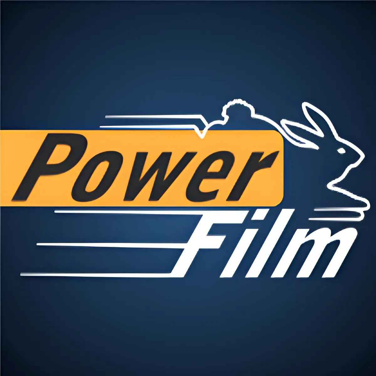 Power Film