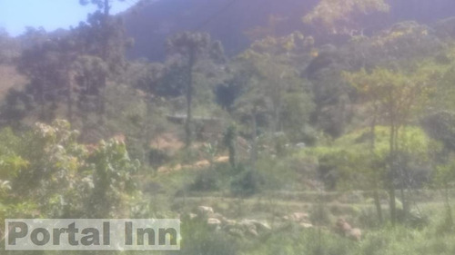 Imagem 10 de 15 de Sítio Para Venda Em Teresópolis, Santa Rita, 2 Dormitórios, 1 Banheiro, 2 Vagas - 2004_2-944217