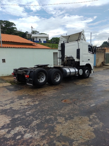 Veículo Todo Revisado,,sem Detalhes,ar,vh