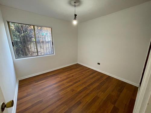 Casa En Venta Príncipe De Gales/ Echeñique