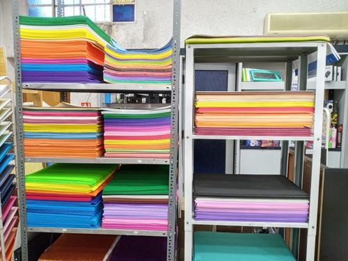 Papeleria En Maldonado