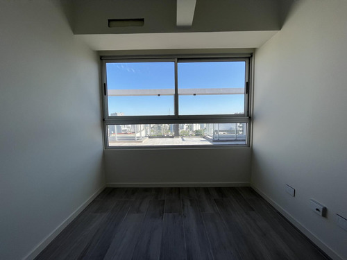 Venta Departamento 4 Ambientes Con Renta En Paternal