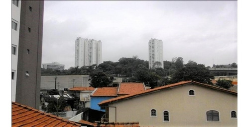 Imagem 9 de 14 de Galpão À Venda Na Vila Piauí Na Rua Água Doce- 11303