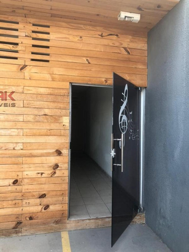 Imagem 4 de 15 de Ref.: 3694 - Casa Comercial Em Jundiaí Para Aluguel - L3694