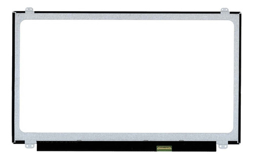 Tela 15.6 Para Samsung Np300e5m Nt156fhm-n41 V8.0 | Full Hd