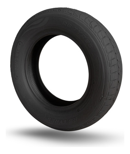 Kit 2 Pneus 175/70 Aro 14 Rb Tyres 2 84t Aro 14k
