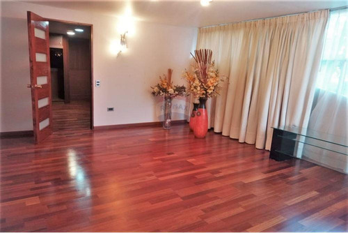 Oportunidad!!! Parcela Con Casa Pirque Uf19.900