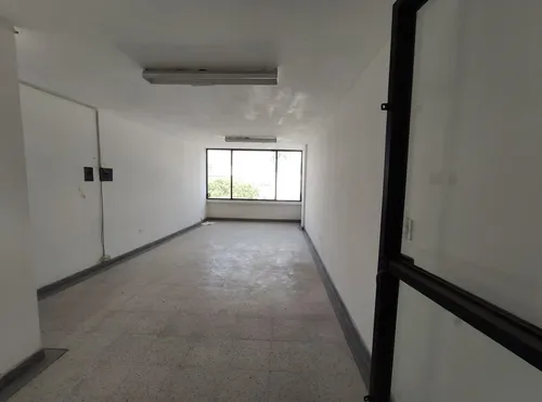 Edificio En Venta En Centro. Cod V20399