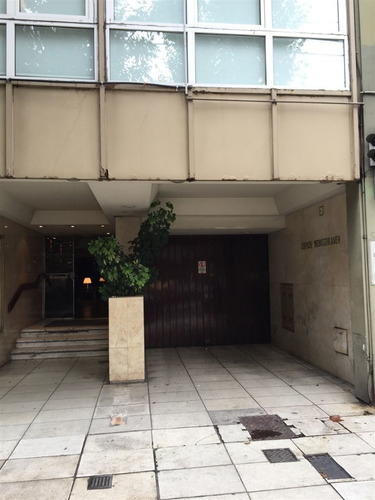Imagen 2 de 2 de Cochera Fija En Venta Ubicado En Barrio Norte, Capital Federal
