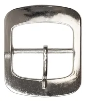 Comprar Hebilla Tipo Corium 40mm Zamak X 10 Unidades