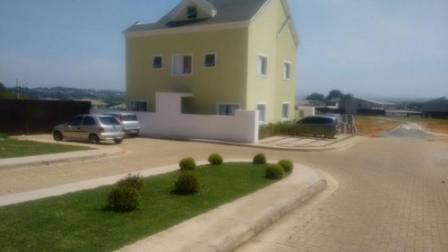 Imagem 12 de 15 de Casa Em Condomínio Para Venda Em Suzano, Jardim Carlos Cooper, 3 Dormitórios, 1 Suíte, 3 Banheiros, 2 Vagas - 1316_2-749271