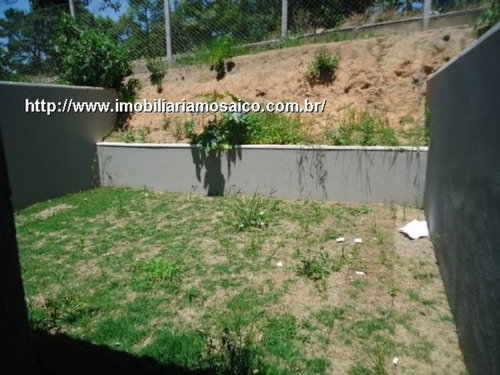Imagem 12 de 12 de Condominio Fechado, Nova, 03 Dormitórios, Próxima As Principais Rodovias - 88973 - 4491500