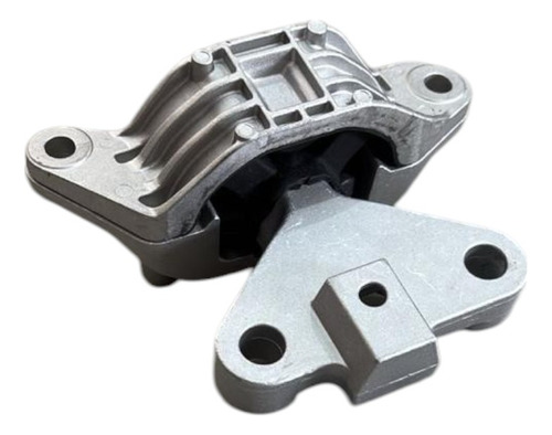 Coxim Do Câmbio Manual Chevrolet Onix 1.0 2022 2023 2024