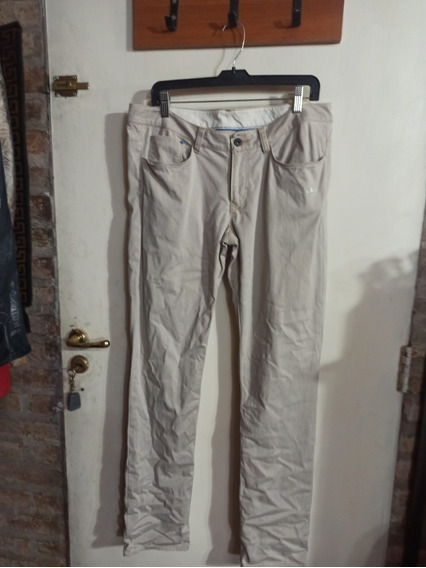 Pantalones adidas | San Valentín | MercadoLibre