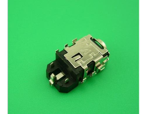 Power Jack Asus S410ua S410uf S410un S410uq F411ua P345