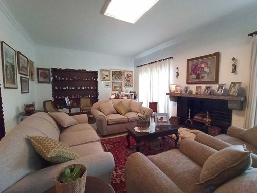 Imagen 8 de 14 de Se Vende Casa En Sebucán De 723 Mts De Terreno
