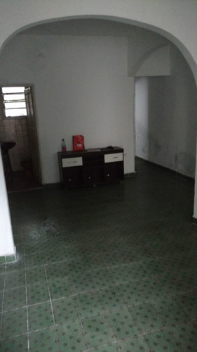 Imagem 11 de 14 de Casa - Ca00078 - 70718258