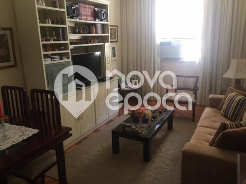 Imagem 4 de 23 de Apartamento - Ref: Co2ap46996