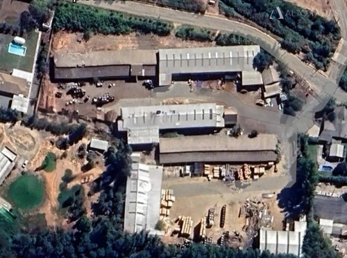 Arriendo Bodegas En Ruta 5 Sur (talca)