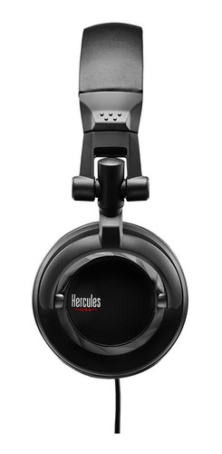 Auriculares Dj Hercules Hdp Dj45
