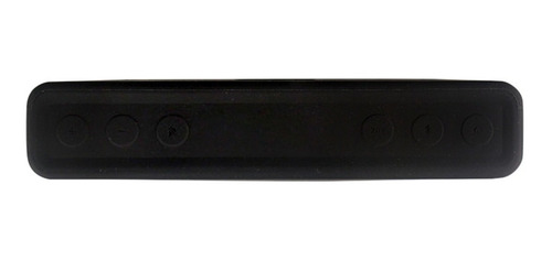 Imagen 3 de 4 de Funda Protectora Para Parlante Bluetooth Bose Soundlink 3