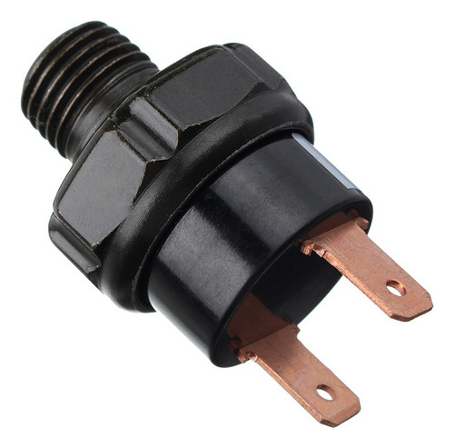 90-120 Psi Presostato 12v Realys Compresores De Aire