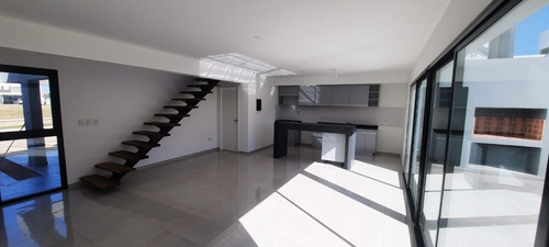 Venta Duplex San Ignacio Village 2 Dorm Premium