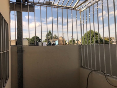 Imagen 7 de 7 de Casa Ph En Venta En Villa Libertad