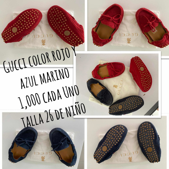 Gucci Ppa Bebe Mercadolibre Com Mx Gucci Ppa Bebe Mercadolibre Com Mx