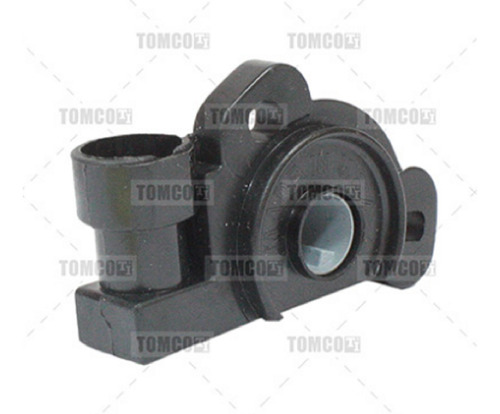 Sensor Posicion Tps Tomco Para Chevr Cavalier Z24 3.1l 90-9