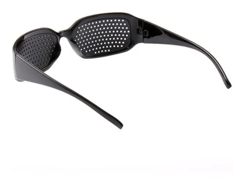 Lente reticular new arrivals