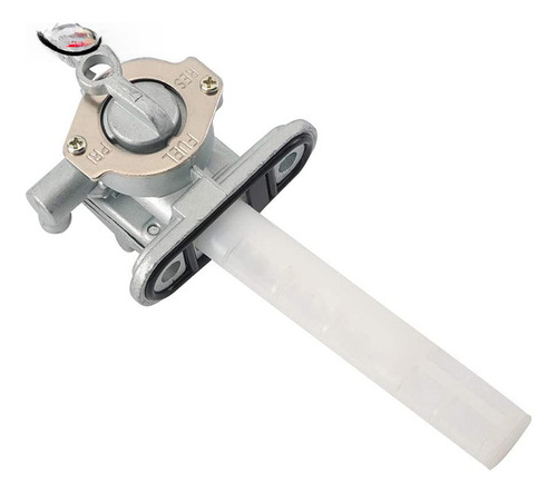 Interruptor De Válvula De Combustible Para Suzuki Gs 300l