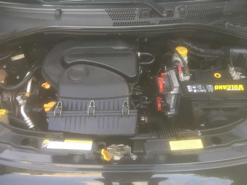 Fiat 500 2012 1.4 Cult 85cv