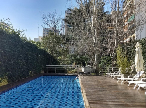 Imagen 11 de 16 de Dueño Directo Vende Divino Loft, Doble Altura Tipo Dúplex, Ubicado En El Mejor Sector De Palermo Hollywood.
