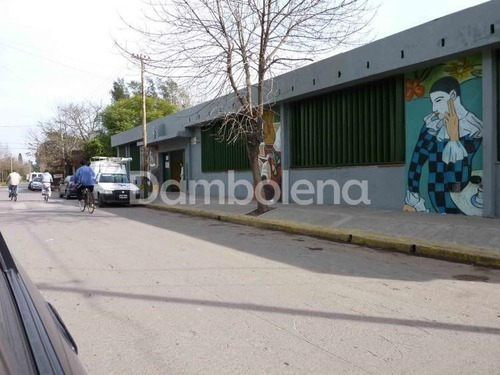 Imagen 4 de 6 de Terreno En Venta O Permuta Ubicado En Paso Del Rey, Moreno