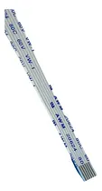 Comprar 1 Cabo Flat 6 Vias Awm 20624 80c 60v Vw-1