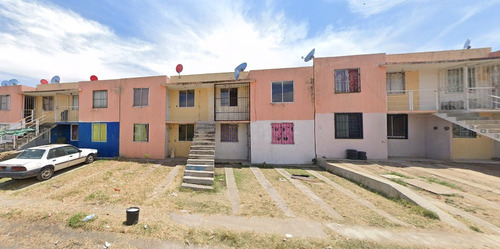 Venta De Casa En Los Ruiseñores Tala Jalisco Maf/as