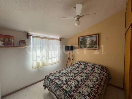 Casa Con Alberca En Temixco, Morelos