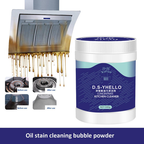 Limpiador De Manchas De Aceite Quitamanchas De Aceite Remove