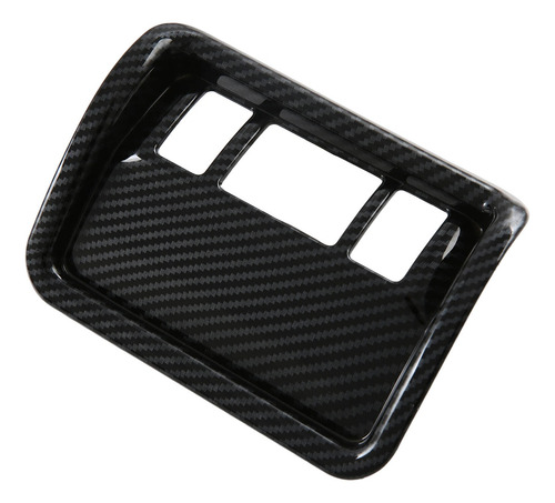 Para Lámpara De Coche Crosstrek 2023 2024 Adjustmen-fs