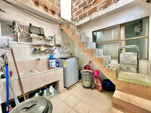 Se Vende Casa En Simon Bolivar Ml