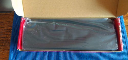 Switch Encore Enh916p-nwy Como Nuevo - Mercado Pago